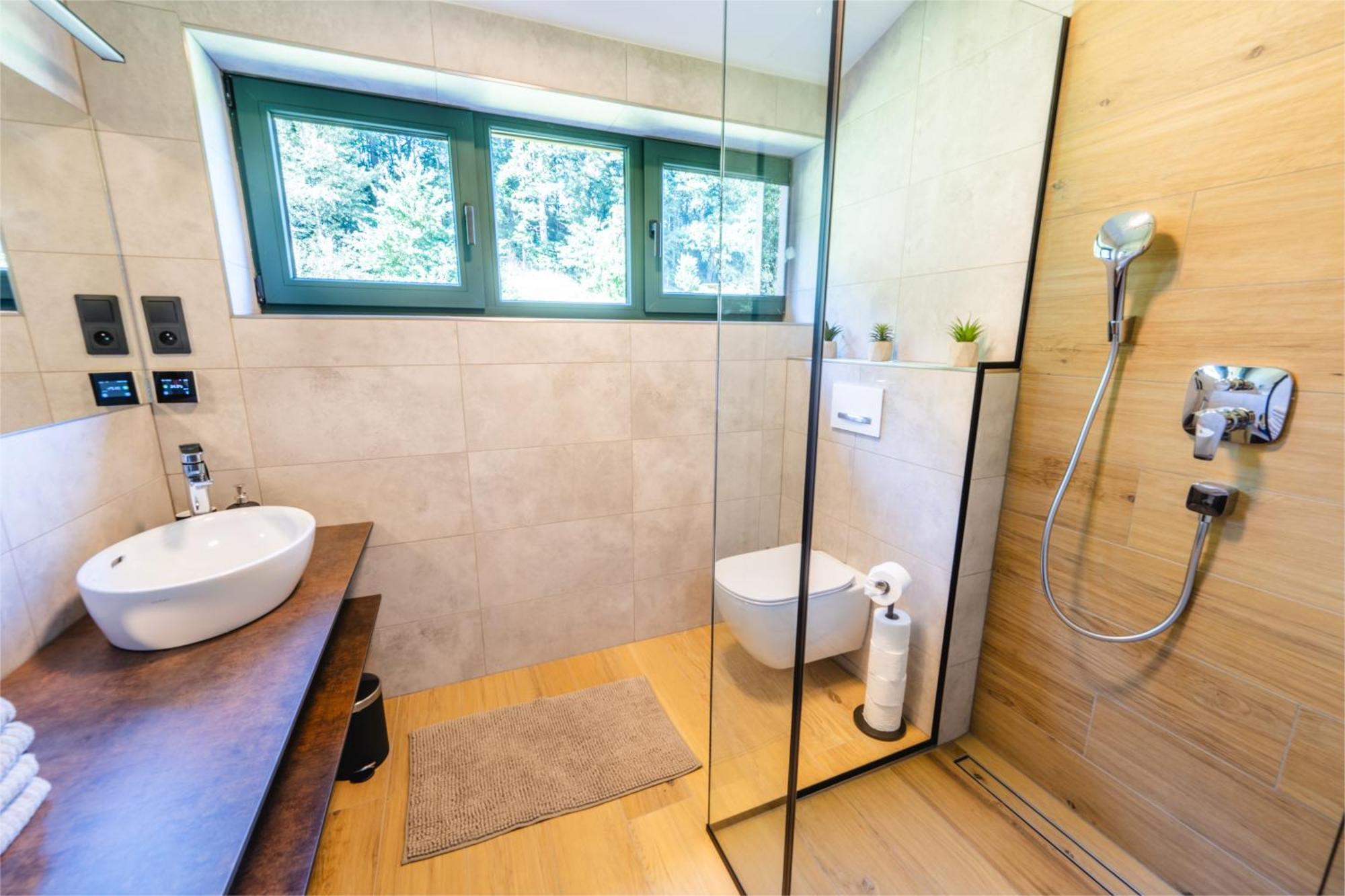 Hygge Apartments Rožmberk nad Vltavou Exteriér fotografie